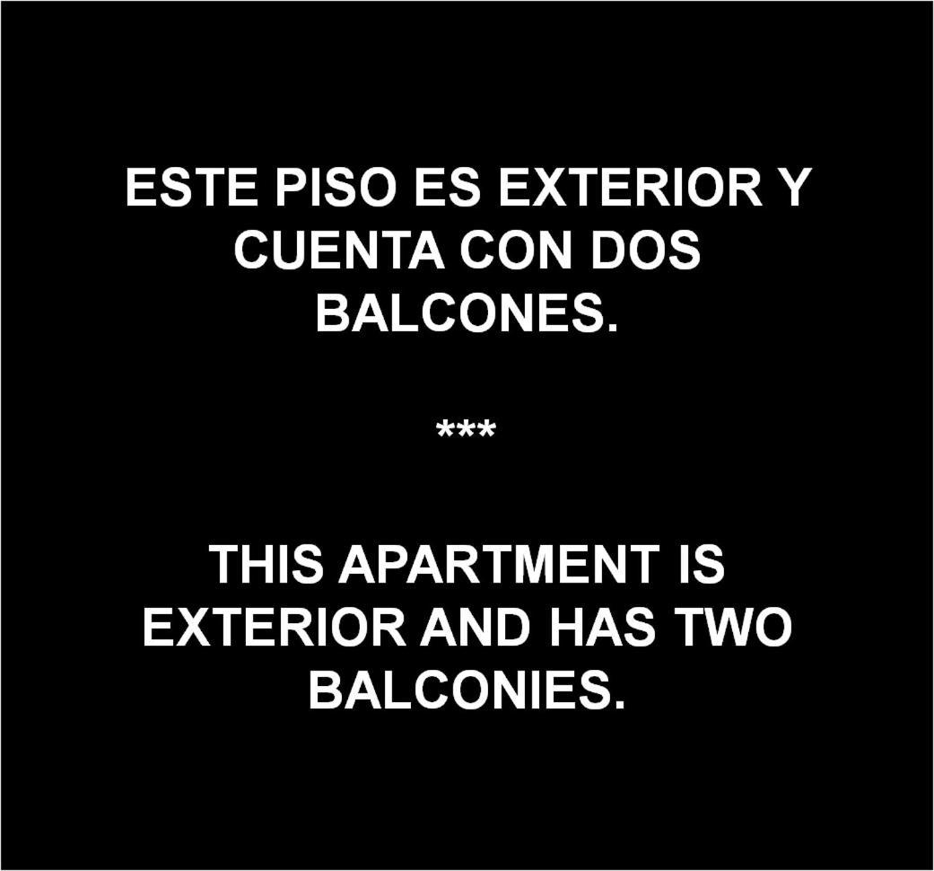 Apartamentos San Andres مدريد المظهر الخارجي الصورة